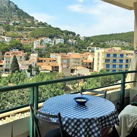 Medes Park I 5-1 Holiday home L'Estartit