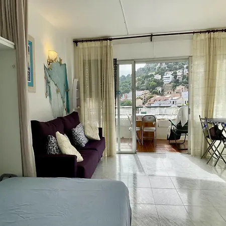 Holiday home Medes Park I 5-1 *